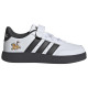 Adidas Breaknet x Disney Lion King